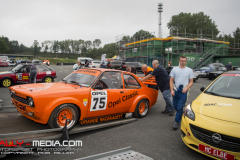 0722023-club-slalom_0008