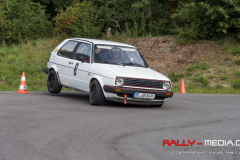 0742023-club-slalom_0031-2