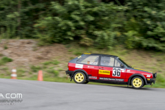 0752023-club-slalom_0123