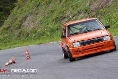 0762023-club-slalom_0498
