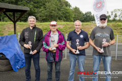 0772023-club-slalom_0696-2