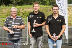 0782023-club-slalom_0703