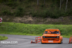 0792023-club-slalom_0566