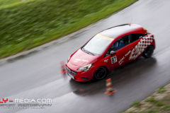 0812023-club-slalom_0651
