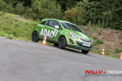 0822023-club-slalom_0141-2