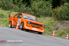0832023-club-slalom_0485