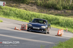 0842023-club-slalom_0339