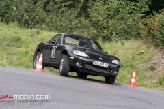 0852023-club-slalom_0301