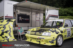 0862023-club-slalom_0010