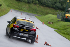 0872023-club-slalom_0606
