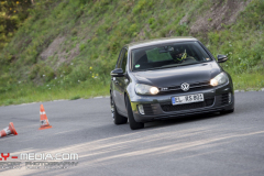 0882023-club-slalom_0387