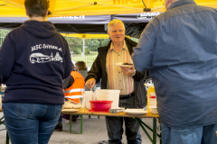 0892023-club-slalom_0736-2