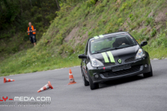 0922023-club-slalom_0508
