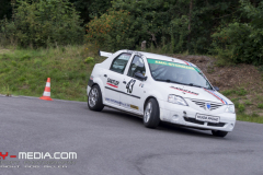 0932023-club-slalom_0169