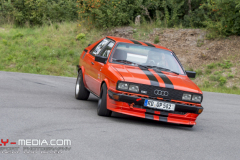 0952023-club-slalom_0480