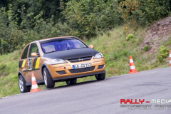 0962023-club-slalom_0264-2