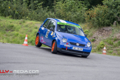 0972023-club-slalom_0198