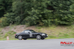 0982023-club-slalom_0214-2