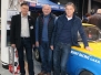 2017 - Bremen Classic Motorshow