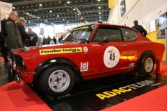 ZIMG_6961