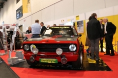 ZIMG_6963
