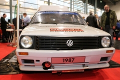 ZIMG_6966
