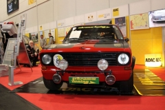 ZIMG_8629