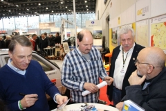 ZIMG_8747