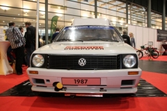 ZIMG_8845