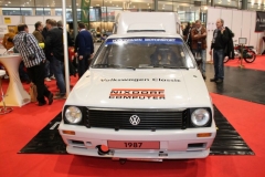 ZIMG_8849