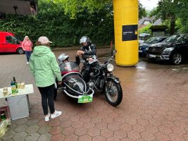 GALERIE 2023 TOUR DE NOSTALGIE & RUND UM DEN AUERING