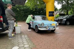 IMG-20230709-WA0016