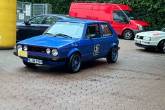 IMG-20230709-WA0018