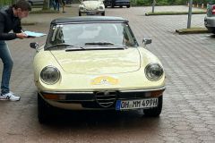 IMG-20230709-WA0019