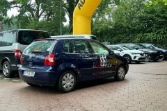 IMG-20230709-WA0020