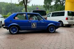 IMG-20230709-WA0023
