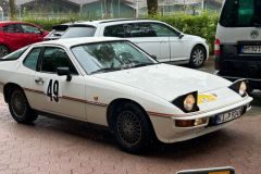 IMG-20230709-WA0026