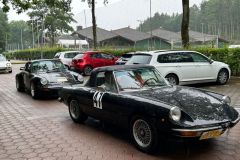 IMG-20230709-WA0031
