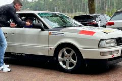 IMG-20230709-WA0033