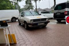 IMG-20230709-WA0034