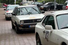 IMG-20230709-WA0035