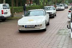 IMG-20230709-WA0036