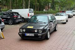IMG-20230709-WA0037