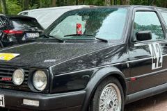 IMG-20230709-WA0039
