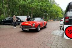 IMG-20230709-WA0040