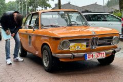 IMG-20230709-WA0041
