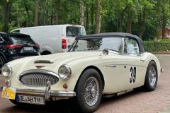 IMG-20230709-WA0045
