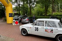 IMG-20230709-WA0048