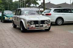 IMG-20230709-WA0049