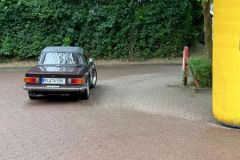 IMG-20230709-WA0052
